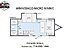 2019 Winnebago Micro Minnie for sale 300179948